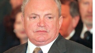 Jacques Martin : Qui sont ses 8 enfants, aujourd'hui âgés de 62 ans à 24 ans ?