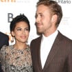 Ryan Gosling papa de 2 filles : sa compagne Eva Mendes mère au foyer, un choix volontaire ? "On s'est un peu dit que..."