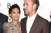 Ryan Gosling papa de 2 filles : sa compagne Eva Mendes mère au foyer, un choix volontaire ? "On s'est un peu dit que..."