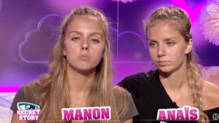 Anaïs et Manon (Secret Story 10) : Grossesse, projets inattendus... que deviennent les jumelles de l'émission ?