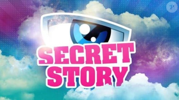 C'est pleines de bonnes intentions que les jumelles Anaïs et Manon Quadratus reviennent sur le devant de la scène.
Logo de l'émission Secret Story.