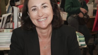 Maud Ankaoua opérée à coeur ouvert : cette alerte de son corps qu'elle a refusé d'entendre et c'est peut-être tant mieux !