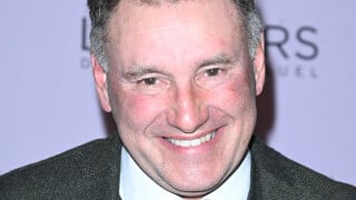 Pierre Sled : L'ex de Sophie Davant amoureux de sa sublime épouse italienne Barbara, le couple très en forme lors d'une virée en Vespa
