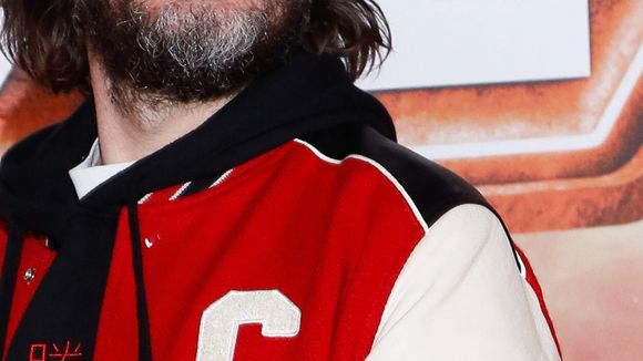 VIDEO Une séquence avec Michaël Youn tourne mal, un animateur star de M6 hospitalisé