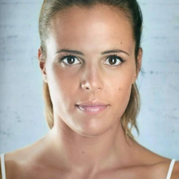 En 2014, Laure Manaudou se confiait sur sa relation avec son ex et le drame qui a bouleversé leur vie.
Le livre Entre les lignes de Laure Manaudou.