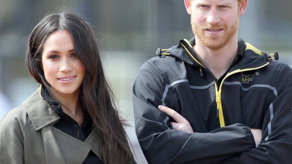 Prince Harry, retour à Londres imminent : un come-back avec Archie et Lilibet sans Meghan ? "Elle ne veut plus"