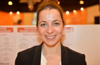 Michel Denisot : Sa discrète fille Louise est chroniqueuse, elle est même une experte dans son domaine !