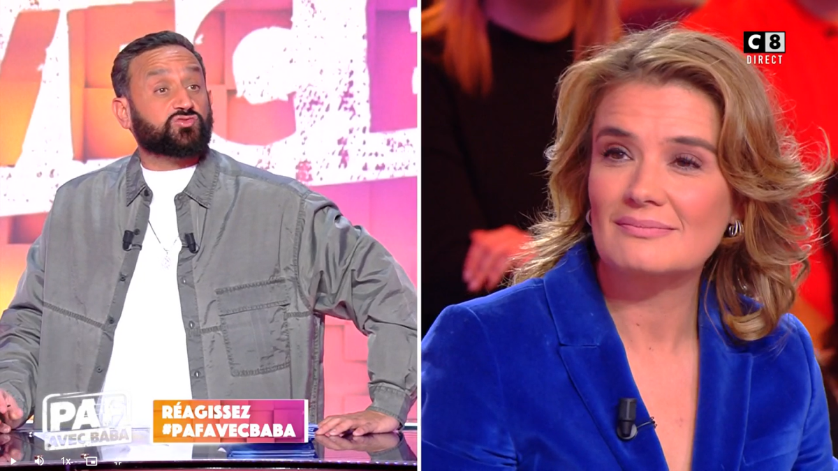 photo-pascale-de-la-tour-du-pin-en-couple-tpmp-c8-purepeople