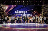 Danse avec les stars 2024 : Un danseur bourré de "cachets" et conseillé de stopper l'émission, "je vais finir la saison éclaté"