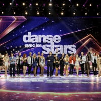Danse avec les stars 2024 : Un danseur bourré de "cachets" et conseillé de stopper l'émission, "je vais finir la saison éclaté"