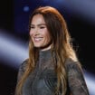 Vitaa et Rachida Dati : Rencontre toute en simplicité avant l'Eurovision, les fans de la chanteuse ravis