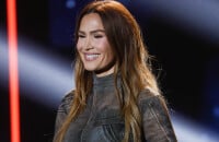 Vitaa et Rachida Dati : Rencontre toute en simplicité avant l'Eurovision, les fans de la chanteuse ravis
