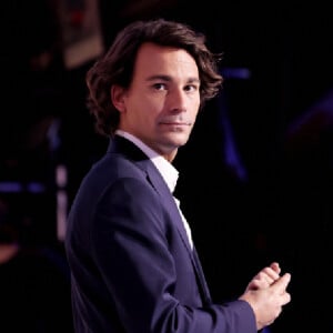 Une mauvaise nouvelle vient de tomber pour Bertrand Chameroy