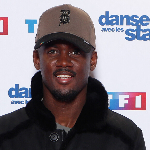 De la triche dans Danse avec les stars ? La prod confrontée par Black M, catégorique : "Dites la vérité"