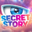 Secret Story 2024 : Un changement de taille annoncé la veille du lancement, les internautes totalement dégoûtés