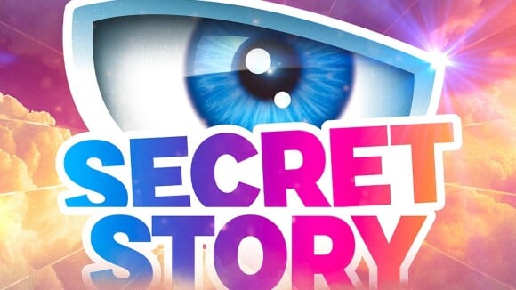Secret Story 2024 : Un changement de taille annoncé la veille du lancement, les internautes totalement dégoûtés