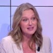 VIDEO Valérie Pascale virée de M6 Boutique : "Ca a été violent !", nouvelles révélations sur son départ de l'émission