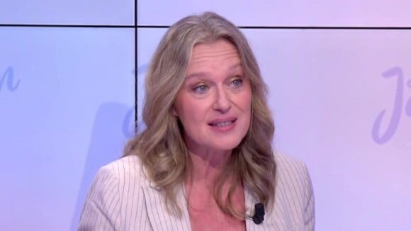 VIDEO Valérie Pascale virée de M6 Boutique : "Ca a été violent !", nouvelles révélations sur son départ de l'émission