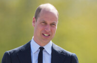 Prince William loin de Kate Middleton : rare sortie en compagnie de jeunes enfants, il révèle un secret sur sa fille Charlotte