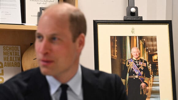 "Pour minimiser les risques sur la guérison..." : Charles III fait une annonce inattendue après sa 1re période de traitement