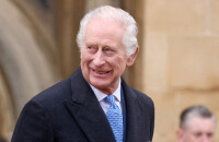 "Pour minimiser les risques sur la guérison..." : Charles III fait une annonce inattendue après sa 1re période de traitement