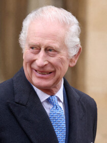 "Pour minimiser les risques sur la guérison..." : Charles III fait une annonce inattendue après sa 1re période de traitement