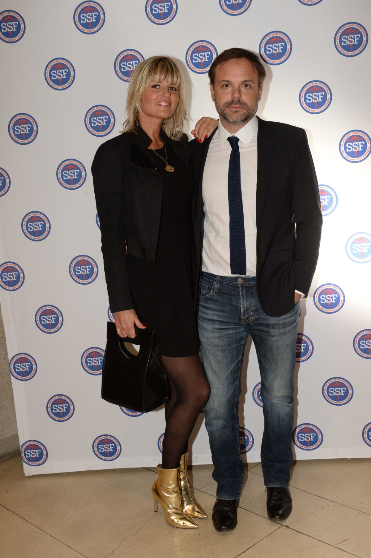 photo-exclusif-prix-sp-cial-romain-sardou-et-sa-nouvelle-compagne