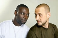 Les dessous de la rupture entre Omar et Fred : pourquoi ils ne se parlent plus depuis 10 ans ?