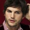 Ashton Kutcher bientôt en tournage de Friends with Benefits.