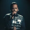 Aperçus de la performance de Slimane à l'Eurovision 2024 : son show sur Mon amour tout simplement incroyable !
