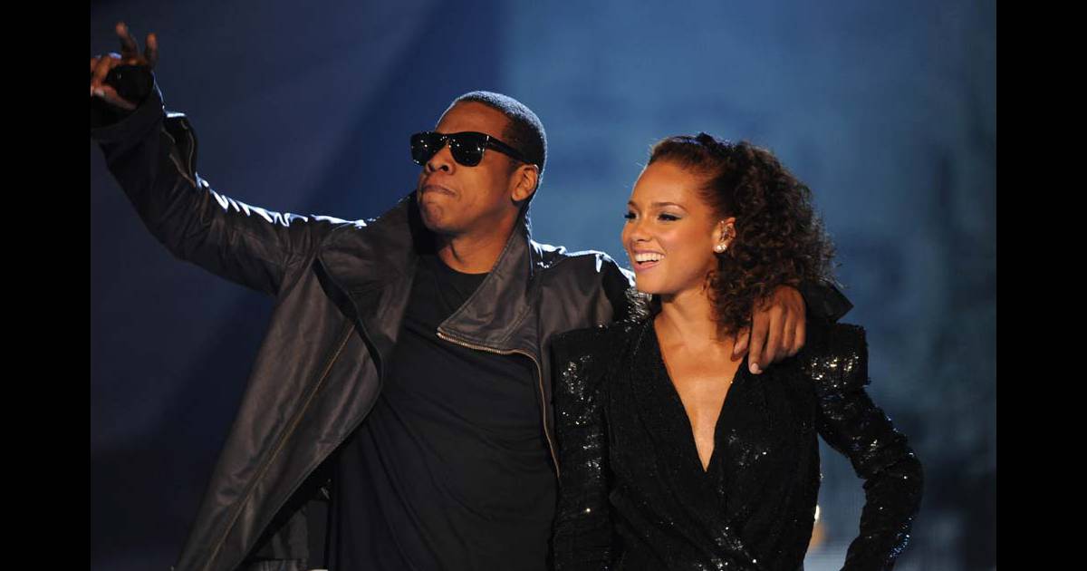 alicia keys family song alicia keys family song