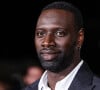 Omar Sy est une star du cinéma en France
Omar Sy à Los Angeles