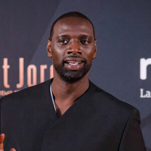 Malheureusement, les chiffres de vente de cet ouvrage sont inférieurs aux attentes
Omar Sy - Photocall du gala de la 67ème édition "RNE Sant Jordi Cinematography Awards" à Barcelone. Le 25 avril 2023 