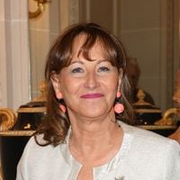 Ségolène Royal dézingue l'Eurovision 2024 et snobe totalement Slimane