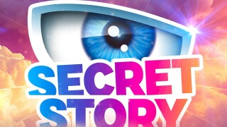 Secret Story 12 : Un candidat nommé d'office pour les prochaines éliminations