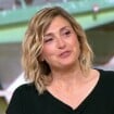 VIDEO Julie Gayet, mère de Tadeo et Ezechiel rongée par la culpabilité : elle mise sur la franchise "Je fais comme je peux"