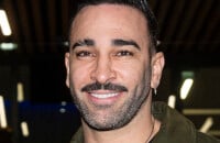 Adil Rami : L'ancien footballeur dragué par un célèbre mannequin ? "Elle cherchait toujours..."