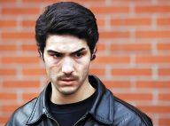 Regardez le film qui a battu "Un Prophète"... lors de la dernière cérémonie des Oscars !