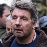 "Elle a eu raison de moi" : Philippe Lellouche parti loin de Paris qu'il déteste, une femme célèbre derrière ce changement de vie