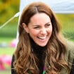 Kate Middleton aux anges : grande annonce pour la princesse de Galles apr猫s des mois de bataille !