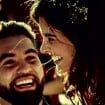 Kendji Girac et sa compagne Soraya partagent une danse enflammée, une vidéo illustre leur amour et leur passion