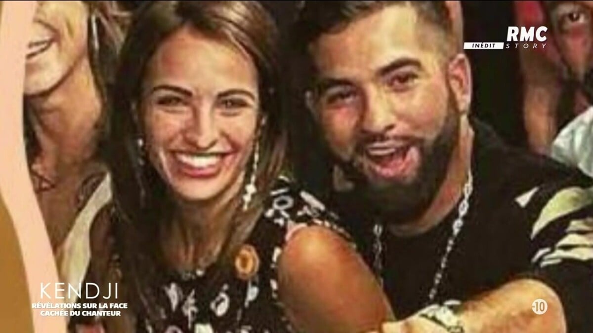 Photos De La Compagne De Kendji