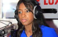 Après des "fautes graves" et de grosses dettes, Hapsatou Sy en faillite personnelle et interdite de gérer pendant 10 ans