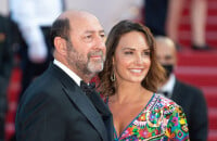 Kad Merad escroqué de plus d'un million d'euros en Saône et Loire ? L'acteur et sa femme Julia Vignali ne vont pas se laisser faire !