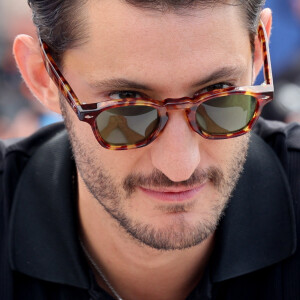 Pierre Niney a déclaré : "Je me suis vraiment vu partir".
Avant-première du film " Le Comte de Monte-Cristo " lors du 77ᵉ Festival International du Film de Cannes © Jacovides / Moreau / Bestimage