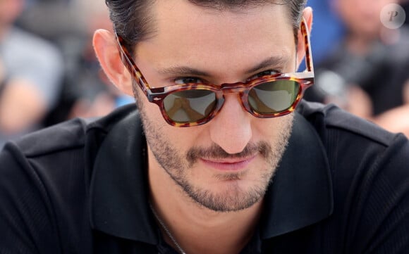 Pierre Niney a déclaré : "Je me suis vraiment vu partir".
Avant-première du film " Le Comte de Monte-Cristo " lors du 77ᵉ Festival International du Film de Cannes © Jacovides / Moreau / Bestimage