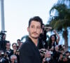 Pierre Niney a failli mourir lors d'un tournage.
Avant-première du film " Le Comte de Monte-Cristo " lors du 77ᵉ Festival International du Film de Cannes © Jacovides-Moreau / Bestimage