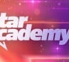 La "Star Academy" a dégainé une saison 11 en fin d'année dernière
Logo de la "Star Academy 2023"