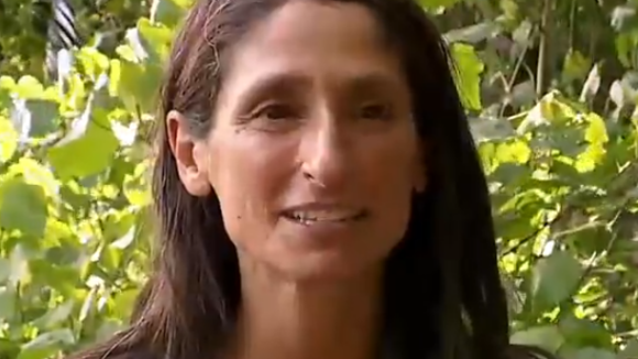 EXCLU Une "grosse grosse préférence" pour la finale de Koh-Lanta 2024 ! Cet aventurier déjà vu gagnant...