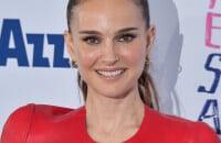 Natalie Portman a exclu ces deux aliments très courants de son alimentation pour une raison précise